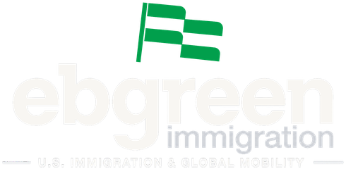 EBGreen Global